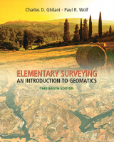 Elementary_Surveying_An_Introduction.pdf